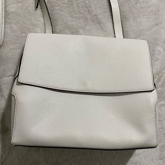 French Connection Purse - Picture 2 of 4